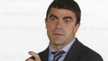 <strong>SANCHÍS.</strong>