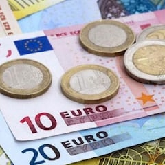 Subida del Salario Mínimo Interprofesional: ¿hasta cuándo se retrasa la medida?