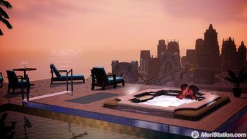 Captura de pantalla - thesims3_latenight_penthouse_spa.jpg