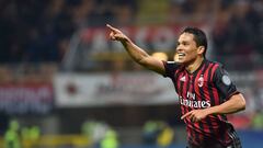 Bacca.