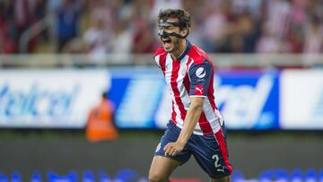 Guadalajara ha sufrido lesiones de jugadores claves en las últimas semanas, por lo que muchos ya no lo ponen como candidato al título.