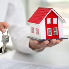 Subsidio Arriendo: cómo postular online y fechas claves para acceder a los $6.000.000