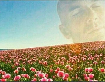 Los memes de fútbol más divertidos del 2019