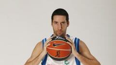 Lagun Aro-Madrid, un duelo de gatillo fácil