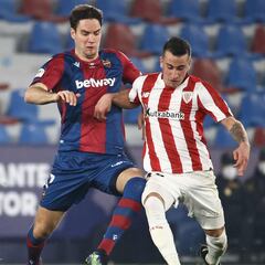 Malsa y Vukcevic se incorporan a los entrenamientos con Pereira