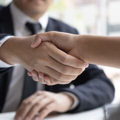 Puentes de abril 2024: ¿cuántos son y en qué días se descansa en México?