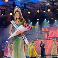 Miss Universo 2021: ¿cómo descargar la app para votar por tu favorita?