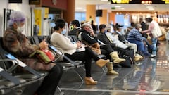 Devolución de aportes ONP trabajadores dependientes: cómo consultar