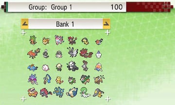 pokemon bank banco de pokemon