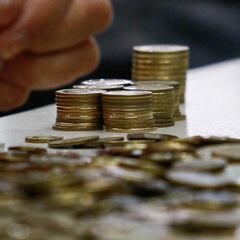 Estás son las monedas de $50 pesos más caras de Chile y en cuánto pueden llegar a venderse