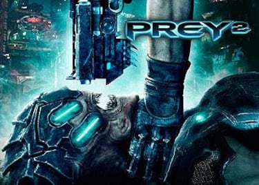 Bethesda justifica su silencio sobre Prey 2: "No es suficientemente bueno"