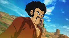 Dragon Ball Sparking! Zero y la función del juego en la que todos coinciden que podría ser mucho mejor