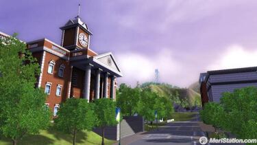 Los Sims 3, Impresiones