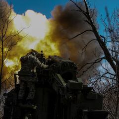 Guerra Ucrania - Rusia | Noticias del 9 de marzo