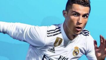 FIFA 19: ¿qué incluye la Champions Edition?