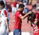 Copa Chile: Revisa resultados y calendario de la cuarta fecha