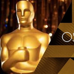 Oscars 2023: How and where to watch the nominated films