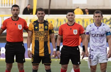 “El gerente me dijo que me iban a pagar, pero que agarre mis cosas y me vaya”