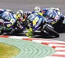Menos días de pruebas para MotoGP en 2006
