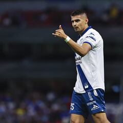 Las sorpresas que dejó la fase regular del Apertura 2023