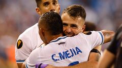 Guatemala vs Jamaica: times, how to watch on TV, stream online | Gold Cup