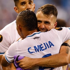 Guatemala vs Jamaica: times, how to watch on TV, stream online | Gold Cup