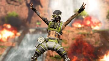 Apex Legends