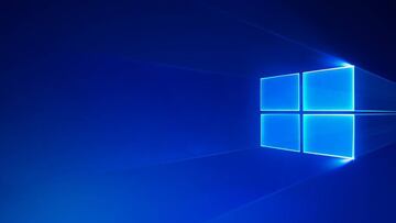 ?Qu¨¦ trae Windows 10 con su ¨²ltima actualizaci¨®n de 2018?