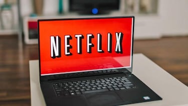 Las series y películas que abandonan Netflix en junio