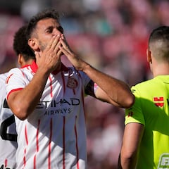 Encouraçado Stuani