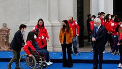 El nombre sorpresa en las listas para la presidencia de la ANFP