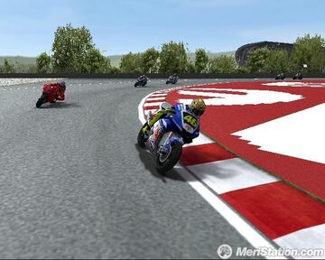 Captura de pantalla - motogp08_wii_14.jpg