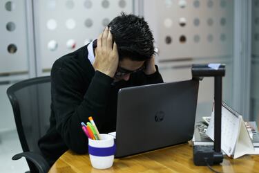 Adiós al trabajo: INEGI revela la edad a partir de la cual es casi imposible encontrar empleo en México