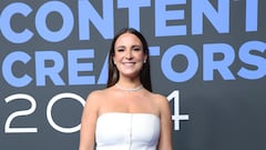 Le preguntan a Marta Pombo a quién votó en las últimas elecciones y sorprende con su respuesta: “Hay que confiar”