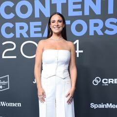 Le preguntan a Marta Pombo a quién votó en las últimas elecciones y sorprende con su respuesta: “Hay que confiar”