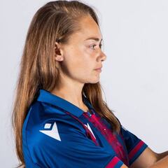 Banini: "No nos gustaría terminar de esta manera el campeonato"