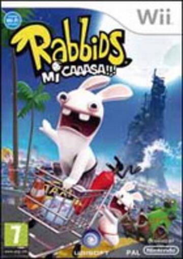 Captura de pantalla - caja_rabbids_wii.jpg