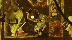 Imágenes de Aaru's Awakening