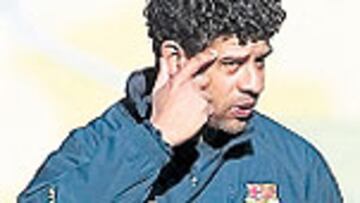 Rijkaard