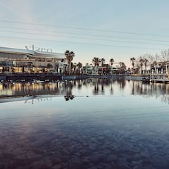 El centro comercial más grande de Madrid entra en concurso de acreedores