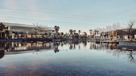 El centro comercial más grande de Madrid entra en concurso de acreedores