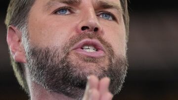 The leaked messages show racist, antisemitic and violent fantasies from Young Republican leaders, with the fallout expectedly tribal.