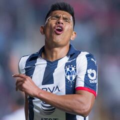 Jesús Gallardo hace broma sobre Ake Loba y levanta polémica otra vez