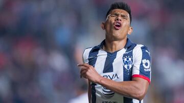 Jesús Gallardo hace broma sobre Ake Loba y levanta polémica otra vez