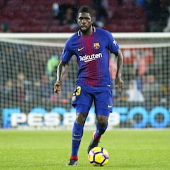 Leganés-Barcelona: horario, cómo ver en TV y en directo online