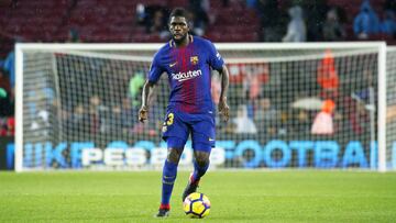 Leganés-Barcelona: horario, cómo ver en TV y en directo online