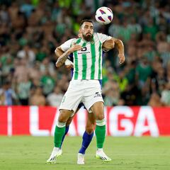 Operación ‘Panda’