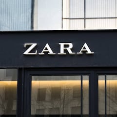 Zara denuncia a una marca por vender su ropa siete veces más cara