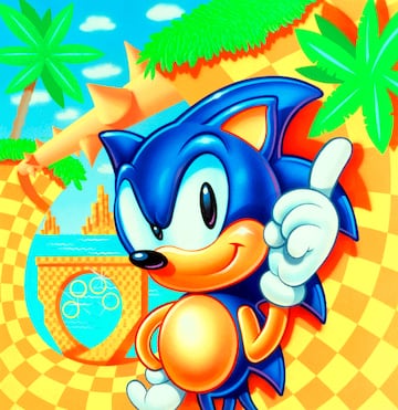 Ilustración - sonic_the_hedgehog.jpg