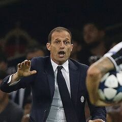 ¿Por qué se fue Bonucci?: peleas con Allegri, Dybala, Barzagli...